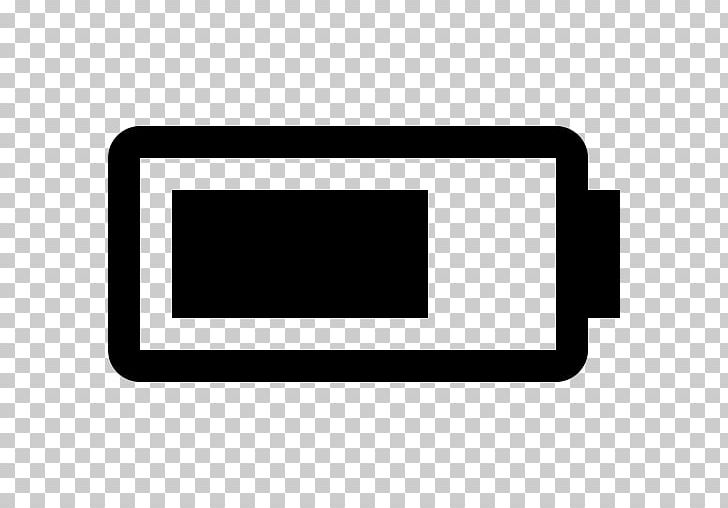 IPhone Battery Charger Computer Icons PNG, Clipart, Area, Battery, Battery Charger, Battery Indicator, Button Free PNG Download