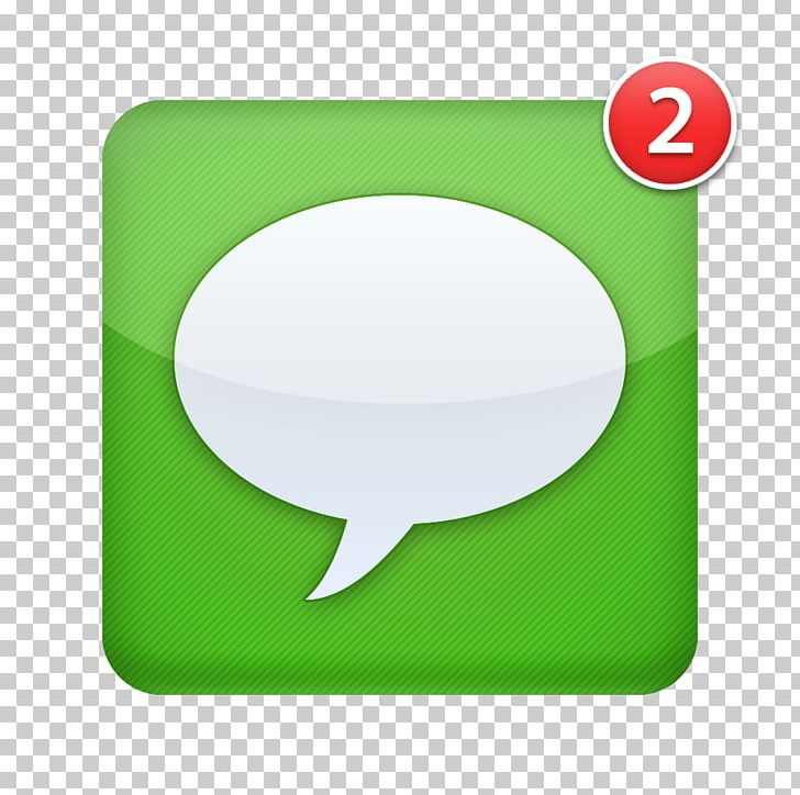 IPhone Text Messaging Messages Computer Icons PNG, Clipart, Computer Icons, Electronics, Email, Facebook Messenger, Grass Free PNG Download