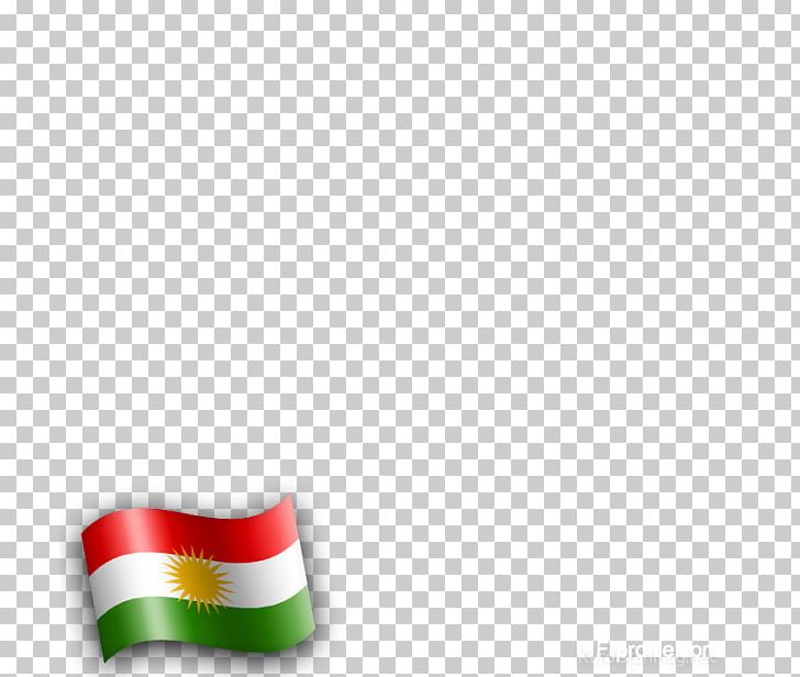 Iraqi Kurdistan Independence Referendum PNG, Clipart, Computer Wallpaper, Flag, Flag Of China, Flag Of Denmark, Flag Of Ethiopia Free PNG Download