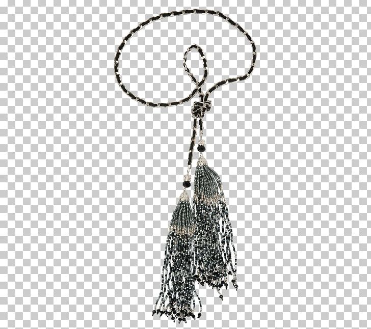 Jewellery Tree Chain Neck PNG, Clipart, Chain, Jewellery, Knitwear, Miscellaneous, Neck Free PNG Download