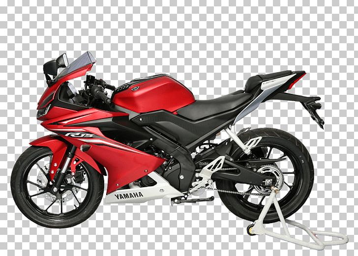 Kawasaki Z650 Kawasaki Motorcycles Ninja ZX-6R Kawasaki Ninja PNG, Clipart, Antilock Braking System, Automotive Exhaust, Car, Exhaust System, Kawasaki Heavy Industries Free PNG Download