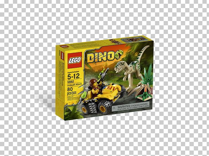 Lego Jurassic World Velociraptor Coelophysis Triceratops Lego Dino PNG, Clipart, Ambush, Coelophysis, Dino, Dinosaur, Fantasy Free PNG Download