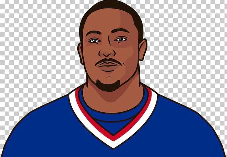 LeSean McCoy Madden NFL 13 Buffalo Bills Pittsburgh Panthers Football Wildcat Formation PNG, Clipart,  Free PNG Download