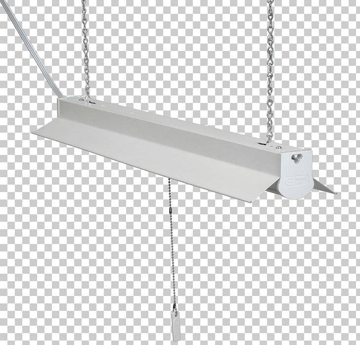 Lighting Light Fixture Light-emitting Diode LED Lamp PNG, Clipart, Angle, Ceiling Fixture, Electricity, Electric Light, Emergency Vehicle Lighting Free PNG Download