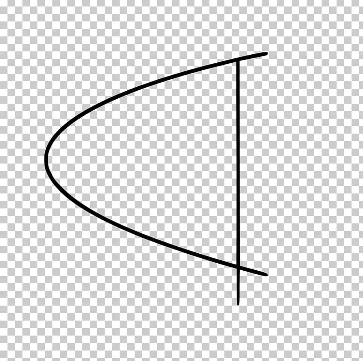 Line Point Angle Font PNG, Clipart, Angle, Area, Art, Black And White, Circle Free PNG Download