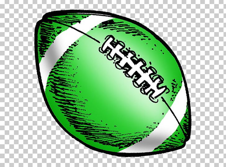 Little Green Footballs Political Blog Politics Cricket Balls PNG, Clipart, Ball, Baseball, Baseball Equipment, Blog, Circle Free PNG Download