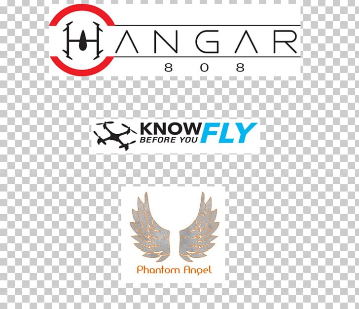 Logo Brand Line Tree Font PNG, Clipart, Area, Art, Beak, Brand, Construction Logo Free PNG Download