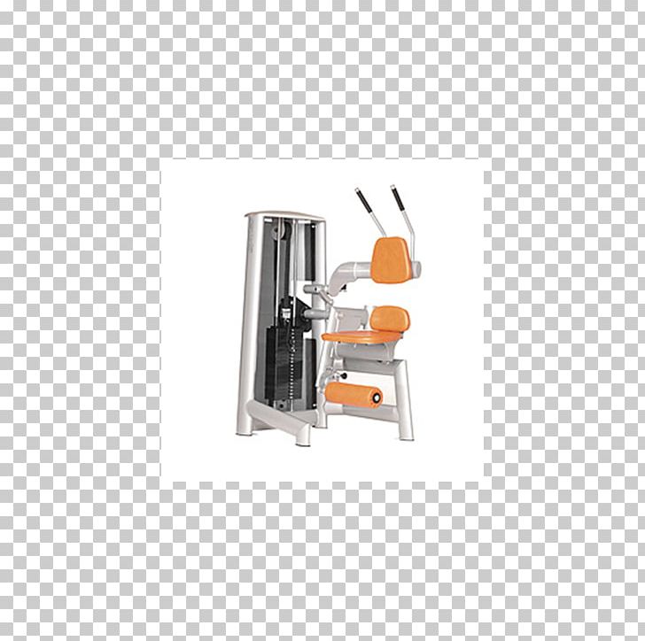 Machine Angle Tool PNG, Clipart, Angle, Machine, Religion, Tool Free PNG Download