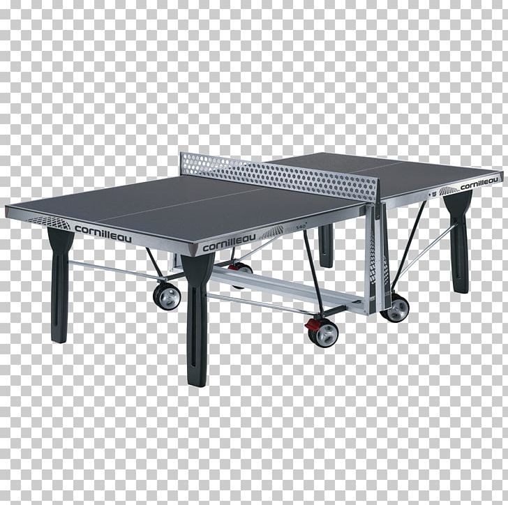 Massage Table Safari Sports Ltd Ping Pong PNG, Clipart, Air Hockey, Angle, Cornilleau Sas, Day Spa, Desk Free PNG Download