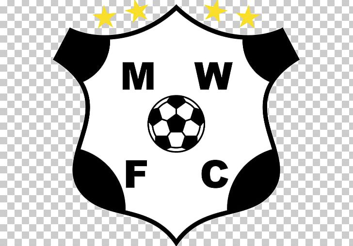 Montevideo Wanderers F.C. Uruguayan Primera División C.A. Cerro Racing Club De Montevideo PNG, Clipart, Area, Artwork, Ball, Black, Black And White Free PNG Download