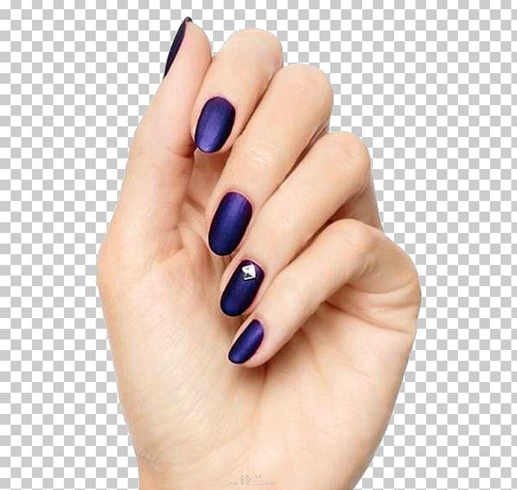 Nail Art Nail Polish Gel Nails Manicure PNG, Clipart, Artificial Hair Integrations, Beauty, Color, Cosmetics, Findsave Free PNG Download