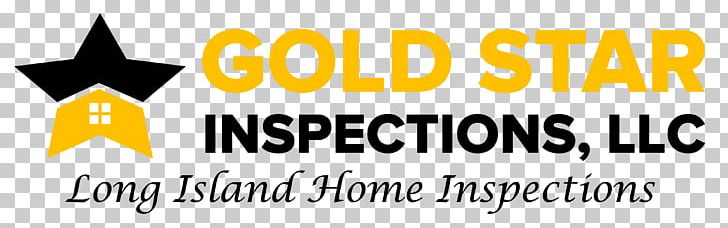 Nassau County Port Jefferson Station Gold Star Home Inspections PNG, Clipart, Angle, Area, Banner, Brand, Building Free PNG Download