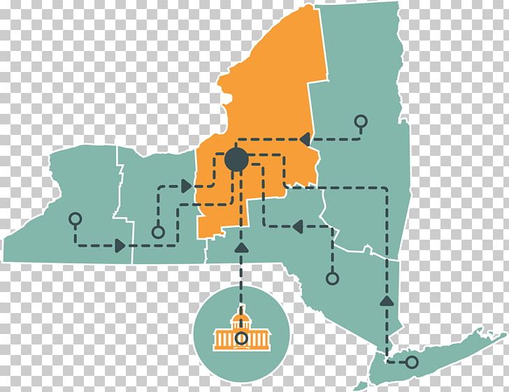 New York City New York's 21st Congressional District Democratic Party Presidential Primaries PNG, Clipart, Area, Candidate, Congress, Democratic Party, Diagram Free PNG Download