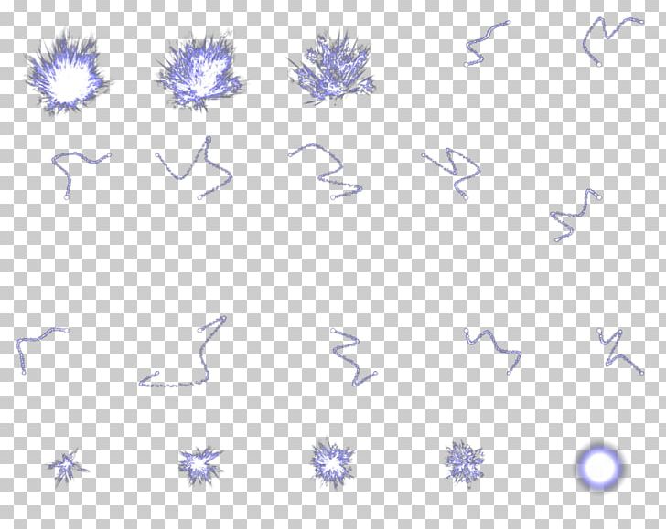 Point Body Jewellery Angle Handwriting PNG, Clipart, Angle, Area, Blue, Body Jewellery, Body Jewelry Free PNG Download