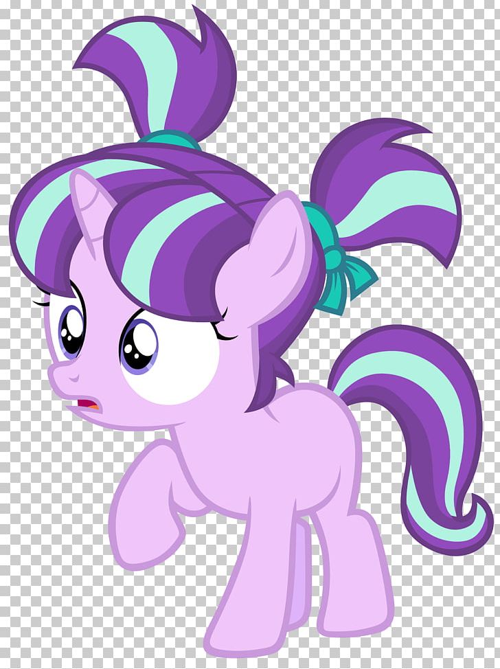 Pony Pinkie Pie Twilight Sparkle Applejack Rarity PNG, Clipart, Animal Figure, Cartoon, Cutie Mark Crusaders, Deviantart, Fictional Character Free PNG Download