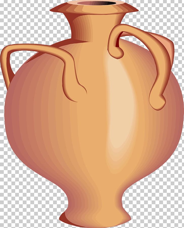 Pottery Ceramic Vase PNG, Clipart, Artifact, Ceramic, Clay, Computer Icons, Container Free PNG Download