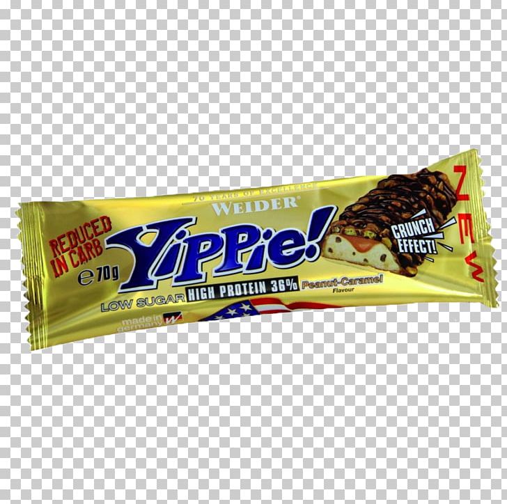 Protein Bar Chocolate Germany PNG, Clipart, Bar, Bar Drinks, Candy Bar, Carbohydrate, Chocolate Free PNG Download