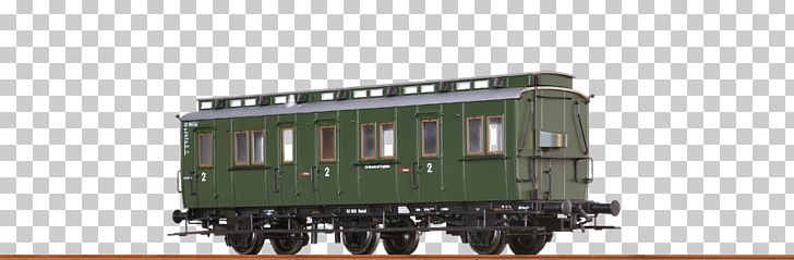 Railroad Car Passenger Car Rail Transport BRAWA Compartment Coach PNG, Clipart, B 3, Cargo, Electric Locomotive, Freight Car, Goods Wagon Free PNG Download