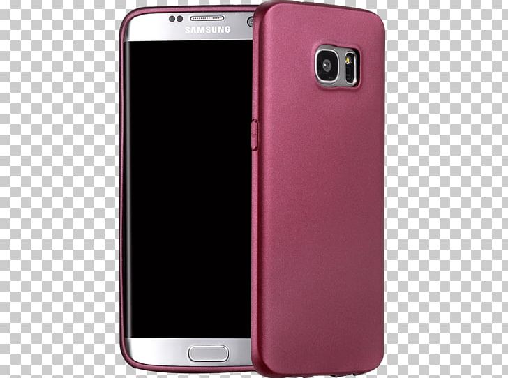 Samsung Galaxy J7 (2016) Samsung Galaxy J5 (2016) Samsung Galaxy J7 Pro PNG, Clipart, Case, Electronic Device, Gadget, Magenta, Mobile Phone Free PNG Download