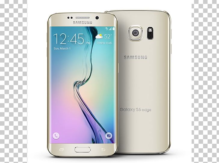 Samsung Galaxy Note 5 Samsung Galaxy Note 3 Samsung Galaxy S6 Edge Samsung Galaxy S7 Samsung Galaxy Note II PNG, Clipart, Cellular Network, Electronic Device, Gadget, Mobile Phone, Mobile Phones Free PNG Download