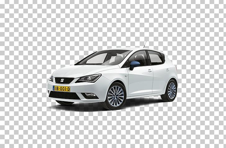 SEAT Ibiza Car Volkswagen PNG, Clipart, Automotive Design, Automotive Exterior, Auto Part, Car, Car Dealership Free PNG Download