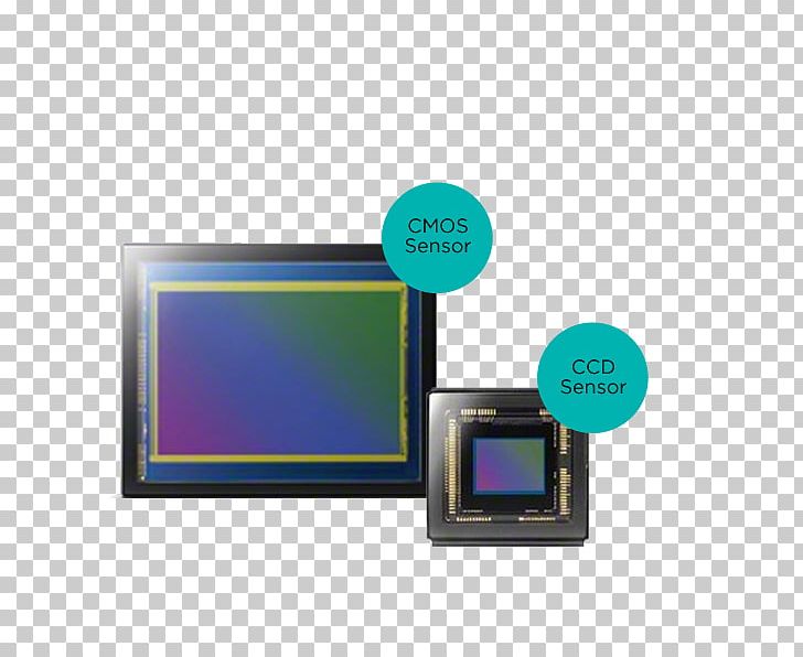 Sensor Point-and-shoot Camera Bridge Camera Charge-coupled Device PNG, Clipart, Active Pixel Sensor, Bridge Camera, Camera, Camera Lens, Canon Free PNG Download