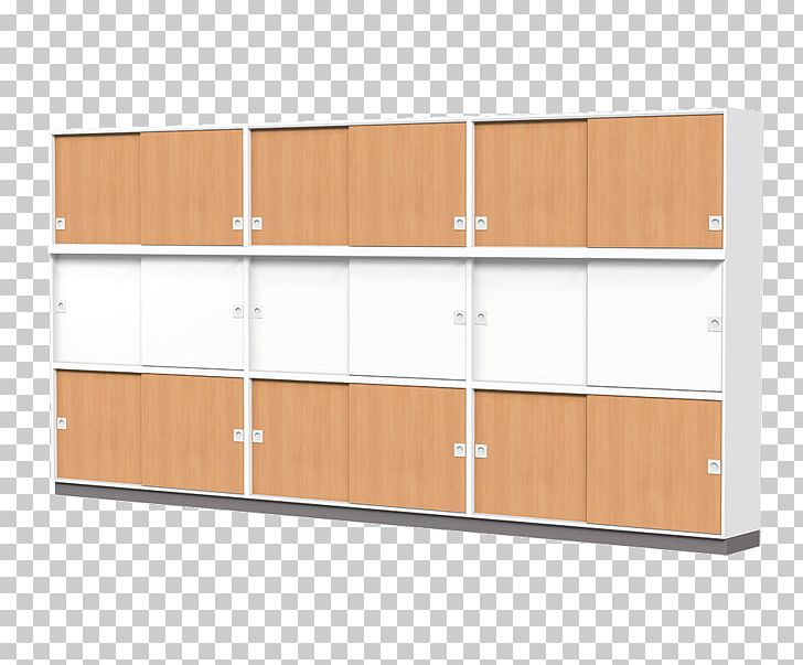 Shelf Cupboard Armoires & Wardrobes Plywood PNG, Clipart, Angle, Armoires Wardrobes, Cupboard, Dalton, Furniture Free PNG Download