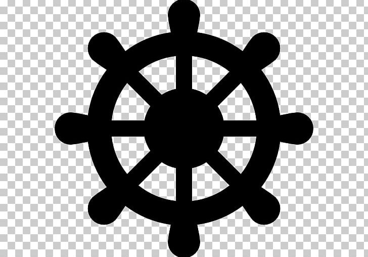 Ship's Wheel Helmsman PNG, Clipart,  Free PNG Download