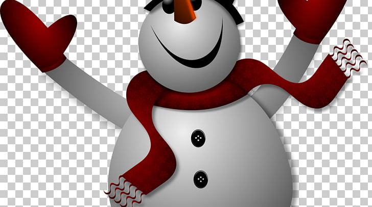 Snowman PNG, Clipart, Cartoon, Christmas, Computer Wallpaper, Desktop Wallpaper, Download Free PNG Download
