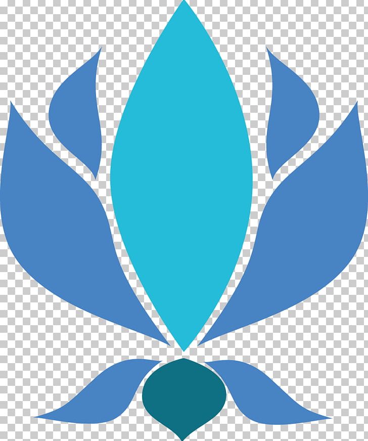 Software Design Pattern Symbol Shape PNG, Clipart, Aqua, Artwork, Flower, Green, Indian Free PNG Download
