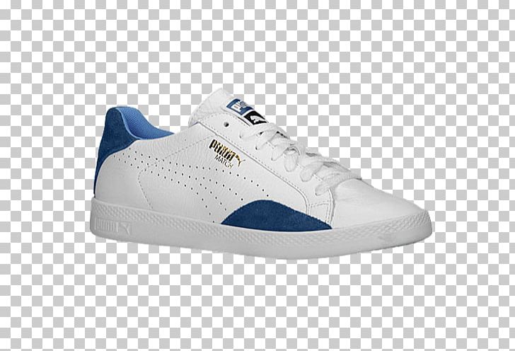 Sports Shoes Puma Nike Adidas PNG, Clipart, Adidas, Athletic Shoe, Basketball Shoe, Blue, Brand Free PNG Download
