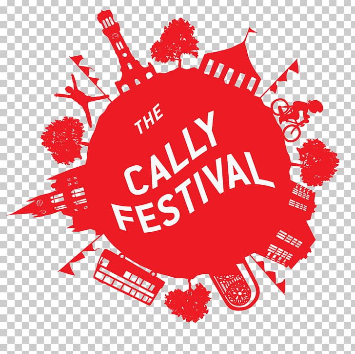 The Cally Festival Block Party Street Fair Artbox London PNG, Clipart, Area, Block Party, Blue Suede Shoes, Brand, Exhibition Free PNG Download