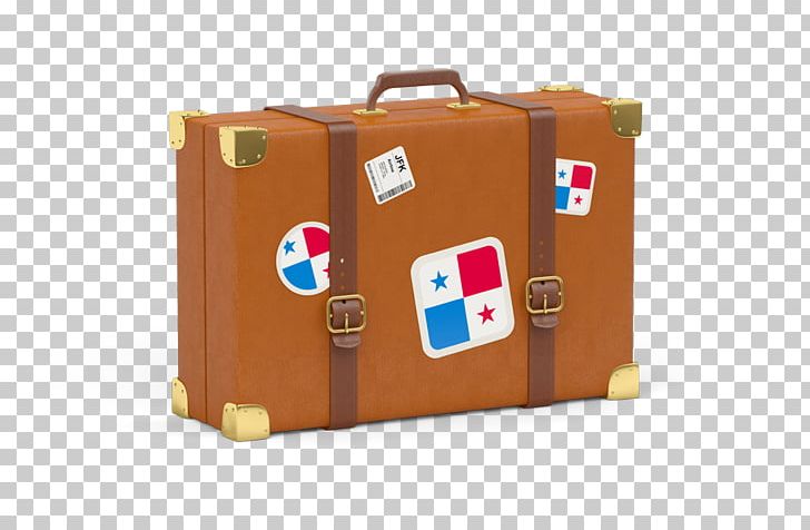 Travel Suitcase Mongolia Stock Photography Baggage PNG, Clipart, Backpack, Bag, Baggage, Computer Icons, Mongolia Free PNG Download