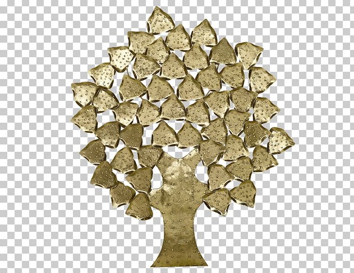 Tree Ficus Religiosa CASANOVAS Wohnen & Schenken Bodhi Light PNG, Clipart, Bodhi, Brass, Ficus Religiosa, Furniture, Gold Free PNG Download