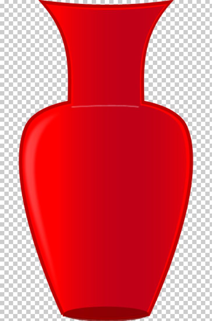 Vase Drawing PNG, Clipart, Copyright, Drawing, Flower, Free Content, Heart Free PNG Download