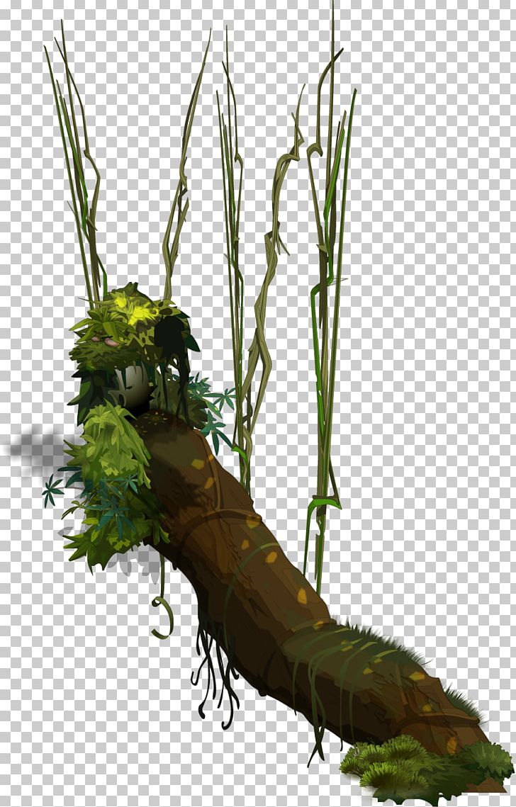 Flower Arranging Photography Branch PNG, Clipart, Adobe, Amusement Park, Art, Branch, Car Park Free PNG Download