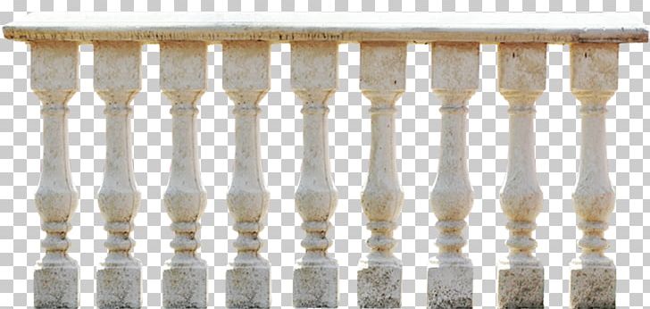 Wall Painting Baluster Fence Villa Bahce PNG, Clipart, Art, Author, Baluster, Candle, Candle Holder Free PNG Download