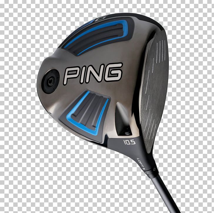 Wedge Golf Clubs Device Driver PING G Irons PNG, Clipart, 2017 Golf, Callaway Epic Irons, Cobra King Ltd Driver, Computer Hardware, Device Driver Free PNG Download