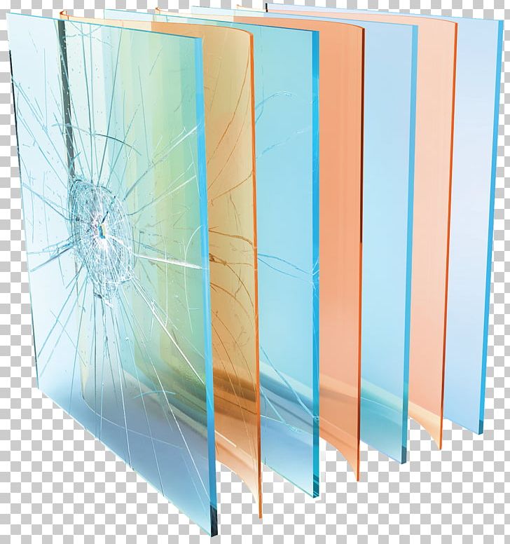 Window Bulletproof Glass Bulletproofing Laminated Glass PNG, Clipart, Angle, Architectural Glass, Azure, Bulletproof Glass, Bulletproofing Free PNG Download