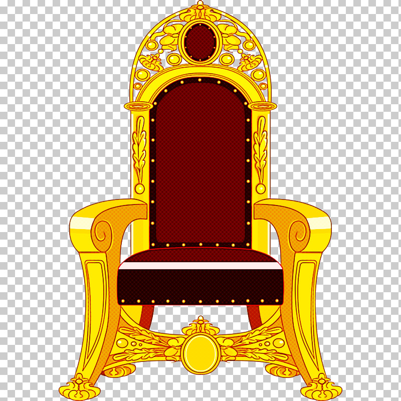 Iron Throne PNG, Clipart, Cartoon, Chair, Drawing, Iron Throne, Silhouette Free PNG Download