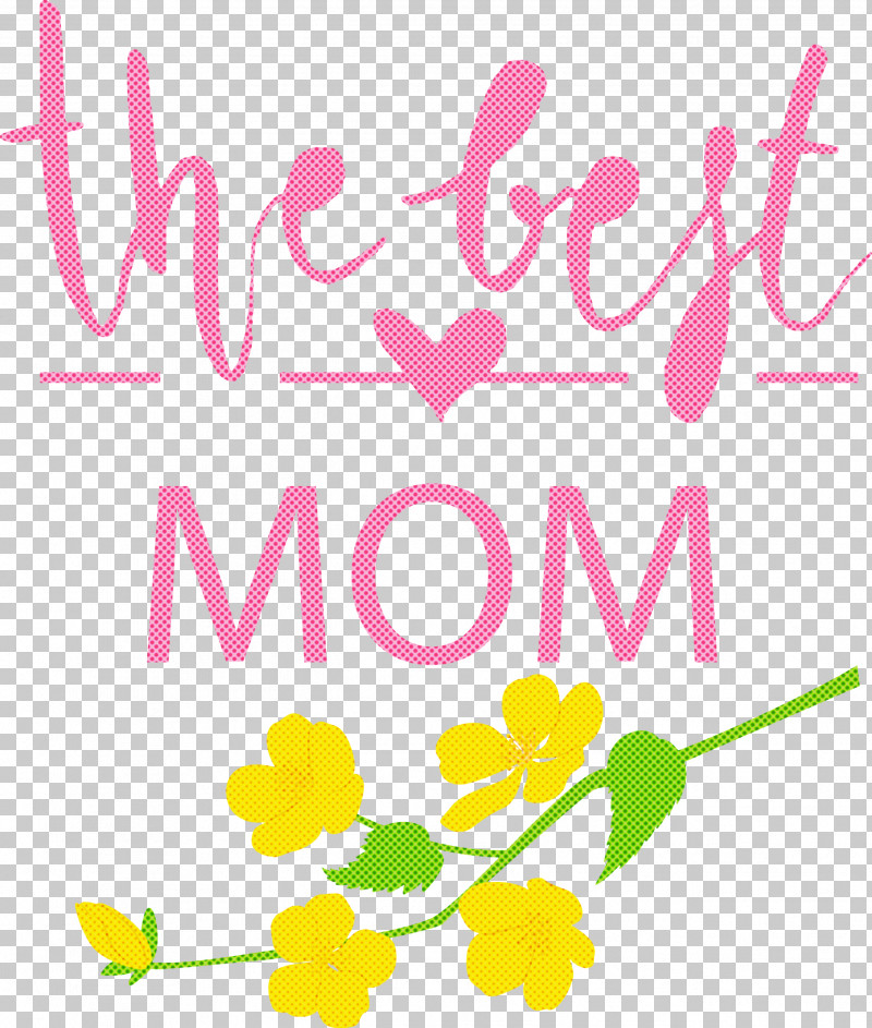 Mothers Day Super Mom Best Mom PNG, Clipart, Backpack, Bag, Best Mom, Changing Bag, Clothing Free PNG Download