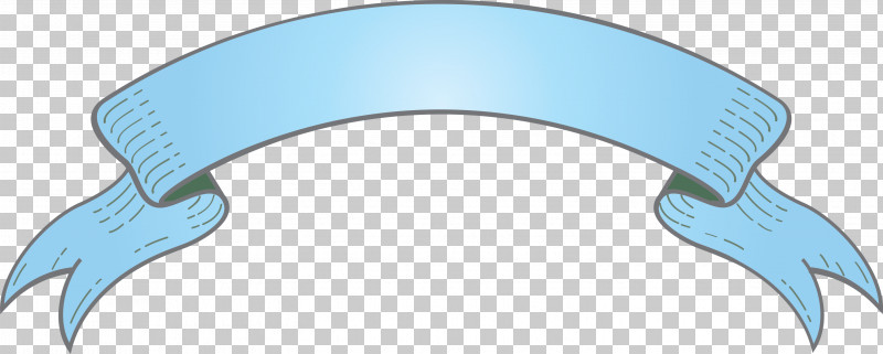 Arch Ribbon PNG, Clipart, Angle, Arch Ribbon, Dolphin, Headgear, Ribbon Free PNG Download