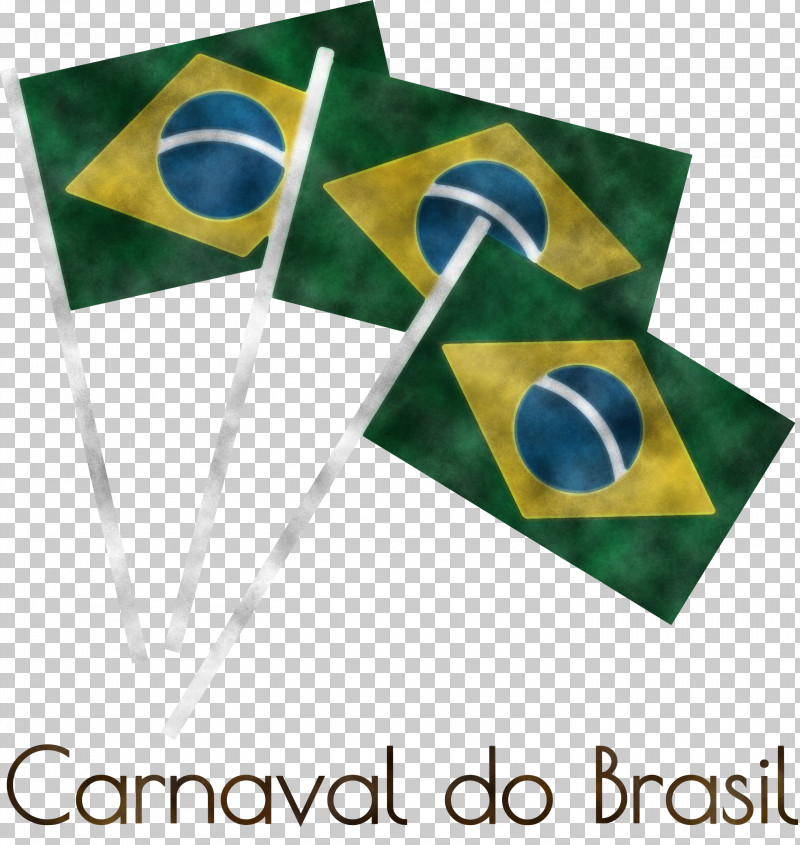 Carnaval Do Brasil Brazilian Carnival PNG, Clipart, Brazilian Carnival, Carnaval Do Brasil, Meter Free PNG Download