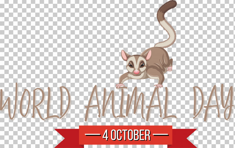 Cat Cat-like Paw Kitten Logo PNG, Clipart, Cat, Catlike, Kitten, Logo, Paw Free PNG Download