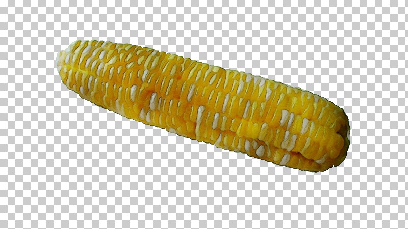 Corn On The Cob Sweet Corn Vegetarian Cuisine Corn Kernel Side Dish PNG, Clipart, Commodity, Corn Kernel, Corn On The Cob, Dish, Paint Free PNG Download
