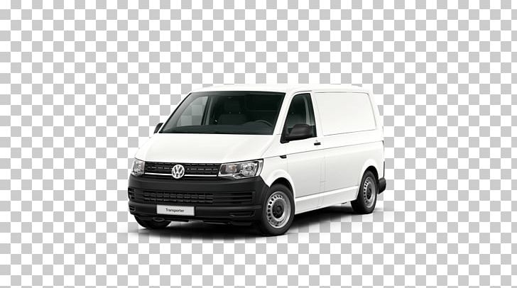 1993 Volkswagen EuroVan 1993 Volkswagen EuroVan Volkswagen Transporter T5 Vehicle PNG, Clipart, Automatic Transmission, Automotive Design, Car, Compact Car, Manual Transmission Free PNG Download