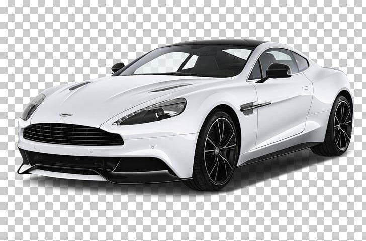 2018 Aston Martin Vanquish Aston Martin Vanquish Zagato Aston Martin DB9 Car PNG, Clipart, Aston Martin, Automatic Transmission, Compact Car, Computer Wallpaper, Concept Car Free PNG Download