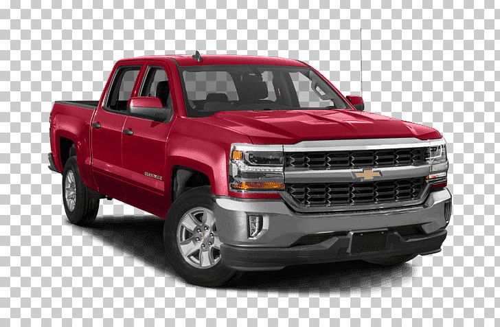 2018 Chevrolet Silverado 1500 2017 Chevrolet Silverado 1500 Chevrolet Avalanche Pickup Truck PNG, Clipart, Automatic Transmission, Automotive Design, Automotive Exterior, Brand, Bumper Free PNG Download