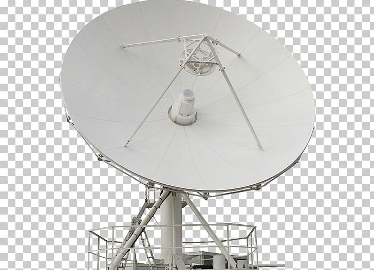 Aerials Satellite Dish Television Antenna Very-small-aperture Terminal Television Receive-only PNG, Clipart, Aerials, Angle, Antenna, Band, C Band Free PNG Download