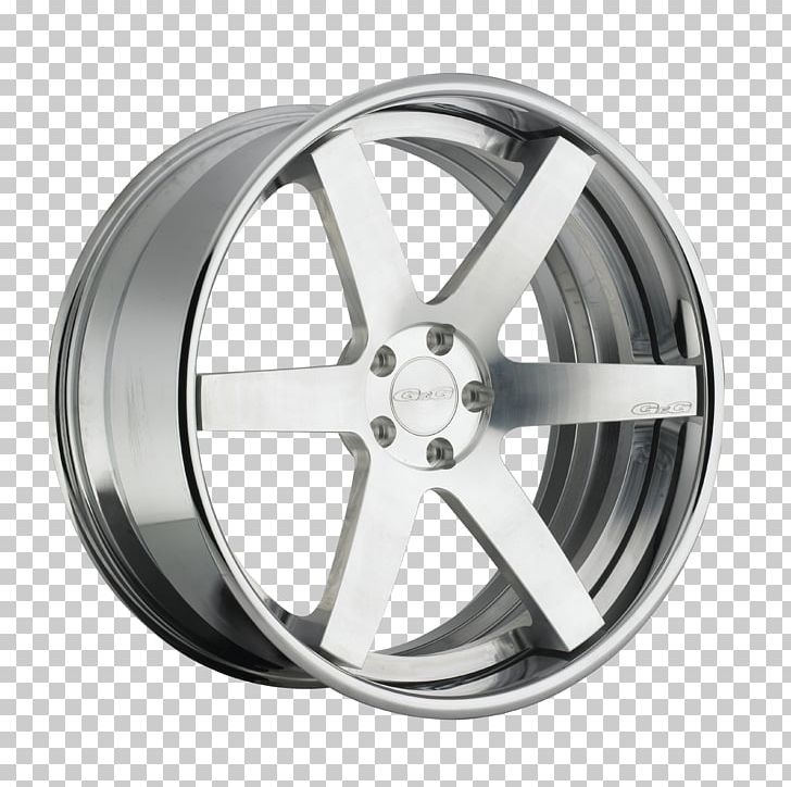 Alloy Wheel Car Mercedes-Benz A-Class Rim PNG, Clipart, Alloy Wheel, Automotive Wheel System, Auto Part, Brand, Car Free PNG Download